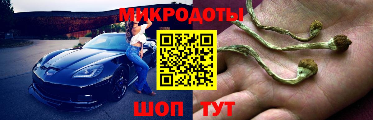 MDMA  Вход с VPN  МЕФ кристаллы  Елец  COCAIN  Бошки Шишки 